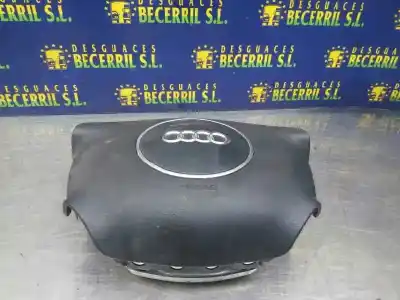 Second-hand car spare part  for AUDI A3 (8L)  OEM IAM references 8E0880201AA  