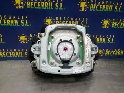 Second-hand car spare part front left air bag for audi a3 (8l) 1.9 tdi oem iam references 8e0880201aa  