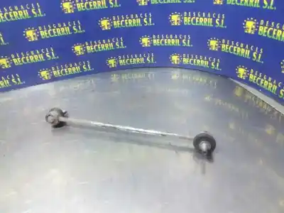 Peça sobressalente para automóvel em segunda mão braço oscilante suspensão dianteiro direito por citroen c4 picasso sx referências oem iam 508757