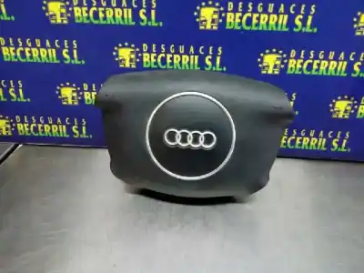Second-hand car spare part  for AUDI A3 (8L)  OEM IAM references 001KG0006VG4  