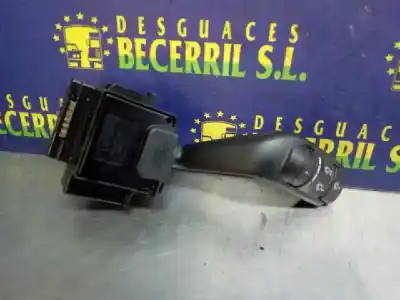 İkinci el araba yedek parçası temiz komut için ford transit combi ´06 ft 260 corto oem iam referansları 