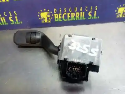 Pezzo di ricambio per auto di seconda mano comando pulito per ford transit combi ´06 ft 260 corto riferimenti oem iam   