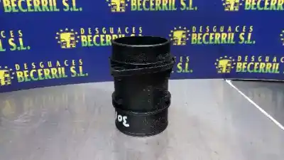 Second-hand car spare part flowmeter for renault kangoo profesional oem iam references 