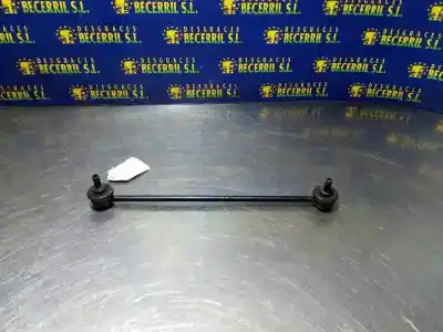 Pezzo di ricambio per auto di seconda mano  per PEUGEOT 206 BERLINA XT Riferimenti OEM IAM   