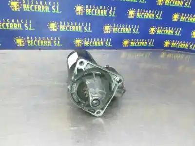 Автозапчасти б/у двигатель запускается за fiat multipla (186_) 1.9 jtd 105 (186axb1a) ссылки oem iam 0001109030