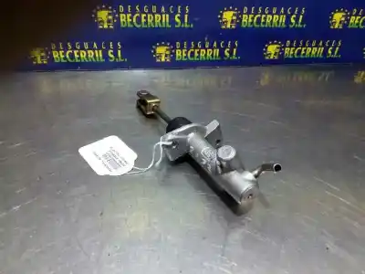 Second-hand car spare part CLUTCH PUMP for DAEWOO TACUMA  OEM IAM references 96481287  