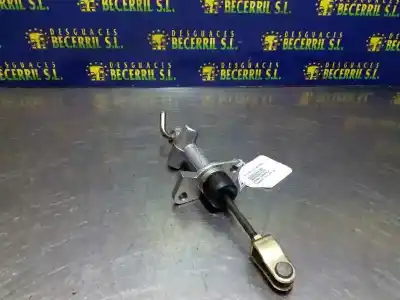 Second-hand car spare part clutch pump for daewoo tacuma se oem iam references 96481287  