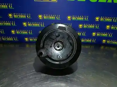 Recambio de automóvil de segunda mano de servofreno para bmw serie 1 berlina (e81/e87) 120i referencias oem iam 29675197604  