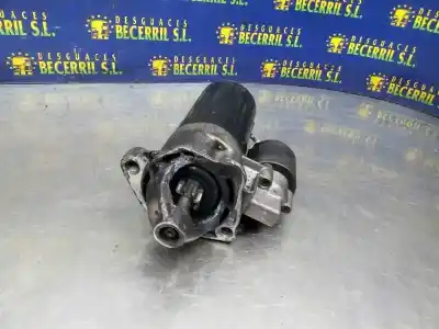 Автозапчасти б/у двигатель запускается за audi a4 berlina (b5) 1.9 tdi ссылки oem iam 0001110128  068911024g