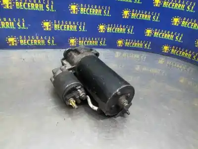 Автозапчасти б/у двигатель запускается за audi a4 berlina (b5) 1.9 tdi ссылки oem iam 0001110128  068911024g