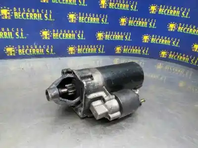 Автозапчасти б/у двигатель запускается за audi a4 berlina (b5) 1.9 tdi ссылки oem iam 0001110128  068911024g