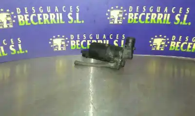 Recambio de automóvil de segunda mano de bomba limpia para toyota aygo (kgb/wnb) sound referencias oem iam   