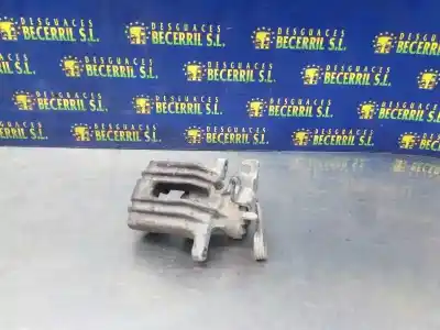 İkinci el araba yedek parçası SOL ARKA FREN KALIPER için VOLKSWAGEN PASSAT VARIANT (3B5)  OEM IAM referansları 8E0615423  