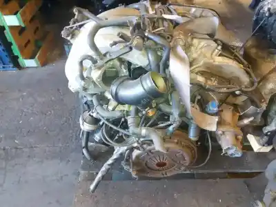 Peça sobressalente para automóvel em segunda mão motor completo por audi a4 berlina (b5) 1.8 referências oem iam adr  