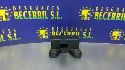 Pièce détachée automobile d'occasion CAPTEUR pour OPEL ASTRA GTC  Références OEM IAM 13257072  
