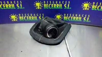 Pezzo di ricambio per auto di seconda mano pomello della leva del cambio per volkswagen passat berlina (3b3) comfortline riferimenti oem iam   