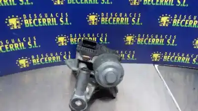 Pezzo di ricambio per auto di seconda mano  per PEUGEOT 407 Premium Riferimenti OEM IAM 0390241722  