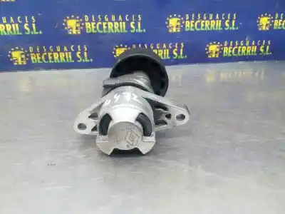 Автозапчастина б/у НАТЯЖАЧ ДОПОМІЖНИХ РЕМЕНІВ для RENAULT LAGUNA (B56)  Посилання на OEM IAM   