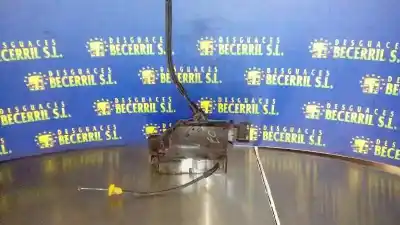 Peça sobressalente para automóvel em segunda mão fechadura da porta traseira direita por peugeot 207 sw sport referências oem iam 