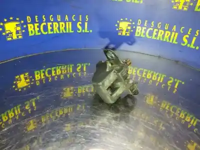 Pezzo di ricambio per auto di seconda mano baule / serratura del cancello per renault kangoo (f/kc0) rapid rl (fcoa/c/d/e/h/u) riferimenti oem iam    Pezzo di ricambio per auto di seconda mano baule / serratura del cancello per renault kangoo (f/kc0) rapid rl (fcoa/c/d/e/h/u) riferimenti oem iam