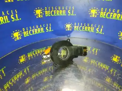 Автозапчастина б/у кільце піддушки безопасности для renault kangoo (f/kc0) authentique посилання на oem iam 7700840099  