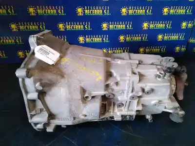 Pièce détachée automobile d'occasion BOÎTE DE VITESSES pour BMW SERIE 5 BERLINA (E34)  Références OEM IAM HDN  