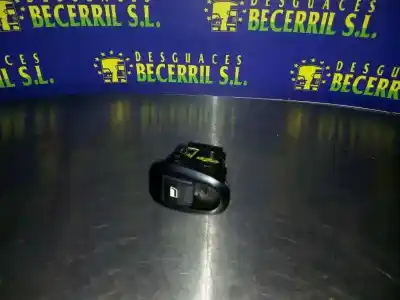 Gebrauchtes Autoersatzteil fenstersteuerung hinten rechts zum citroen c3 pluriel (hb_) 1.6 oem-iam-referenzen 