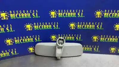 Автозапчасти б/у внутреннее зеркало за suzuki swift berlina (mz) gl ссылки oem iam 3288  