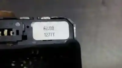 Автозапчастина б/у управління дзеркалами для suzuki swift berlina (mz) gl посилання на oem iam 62j00  1277t