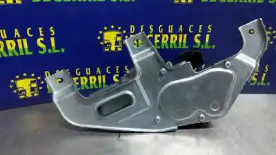 Автозапчасти б/у мотор заднего стеклоочистителя за suzuki swift berlina (mz) gl ссылки oem iam   