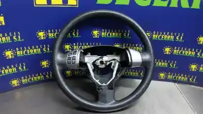 Автозапчасти б/у руль за suzuki swift berlina (mz) gl ссылки oem iam gs13105610