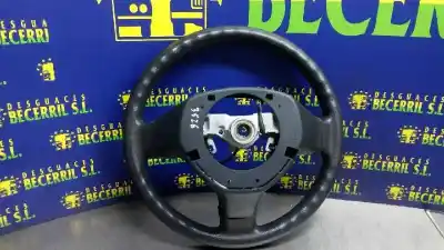 Автозапчастина б/у кермо для suzuki swift berlina (mz) gl посилання на oem iam gs13105610  