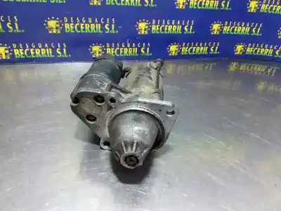 İkinci el araba yedek parçası motor çalisiyor için bmw serie 3 coupe (e36) 1.8 318is [1.8 ltr. - 103 kw 16v cat] oem iam referansları 63223435  12411726463