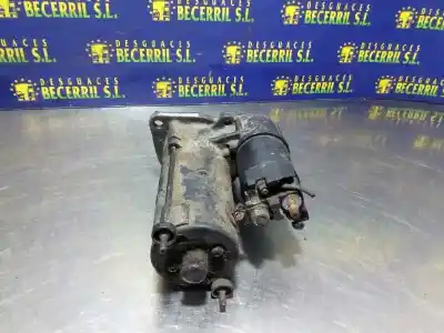 İkinci el araba yedek parçası motor çalisiyor için bmw serie 3 coupe (e36) 1.8 318is [1.8 ltr. - 103 kw 16v cat] oem iam referansları 63223435  12411726463