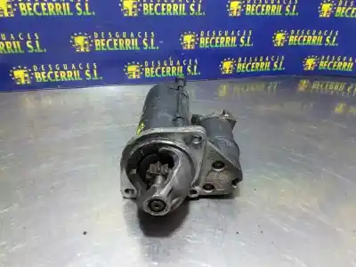 İkinci el araba yedek parçası motor çalisiyor için bmw serie 3 coupe (e36) 1.8 318is [1.8 ltr. - 103 kw 16v cat] oem iam referansları 63223435  12411726463