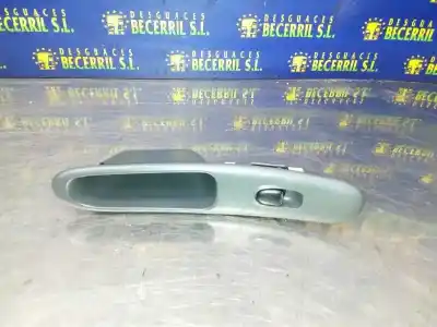 Second-hand car spare part RIGHT FRONT POWER WINDOW SWITCH for DAEWOO LANOS  OEM IAM references   