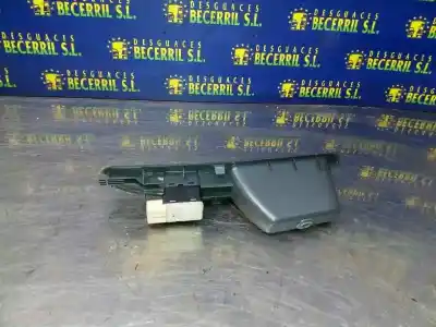 Second-hand car spare part right front power window switch for daewoo lanos lanos oem iam references   