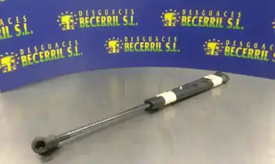 Gebrauchtes Autoersatzteil stossdämpfer für kofferraum / tür heckklappendämpfer zum kia sorento 2.5 crdi concept oem-iam-referenzen 