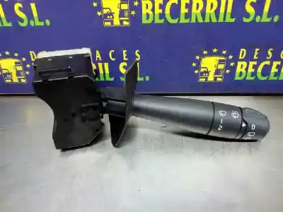 Автозапчасти б/у команда очистки за renault clio ii fase ii (b/cb0) campus ссылки oem iam 150696