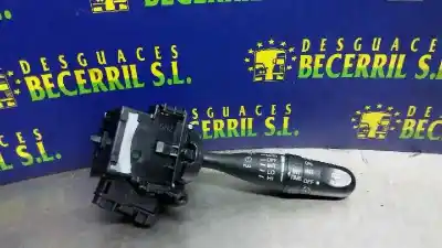 Автозапчасти б/у команда очистки за suzuki swift berlina (mz) gl ссылки oem iam 