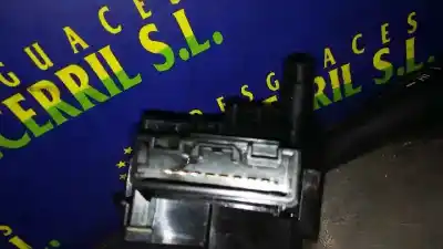 Автозапчастина б/у команда чистити для suzuki swift berlina (mz) gl посилання на oem iam   