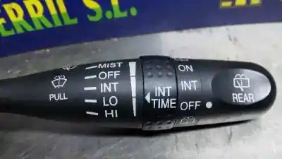 Автозапчастина б/у команда чистити для suzuki swift berlina (mz) gl посилання на oem iam   