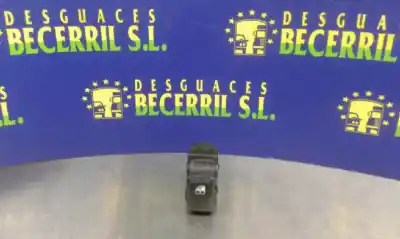 Gebrauchtes Autoersatzteil fenstersteuerung hinten rechts zum kia sorento 2.5 crdi concept oem-iam-referenzen 