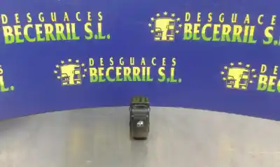 Gebrauchtes Autoersatzteil steuerung der hinteren linken fenster zum kia sorento 2.5 crdi concept oem-iam-referenzen 