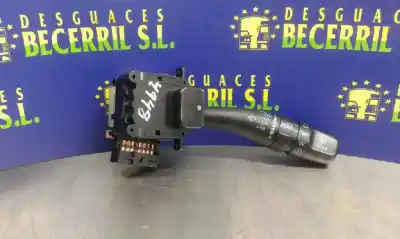 Gebrauchtes Autoersatzteil sauberer befehl zum kia sorento 2.5 crdi concept oem-iam-referenzen 