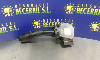 Pezzo di ricambio per auto di seconda mano comando pulito per kia sorento 2.5 crdi concept riferimenti oem iam   