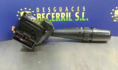 Pezzo di ricambio per auto di seconda mano comando pulito per kia sorento 2.5 crdi concept riferimenti oem iam   