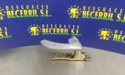 Gebrauchtes Autoersatzteil innerer hinterer rechter griff zum kia sorento 2.5 crdi concept oem-iam-referenzen 