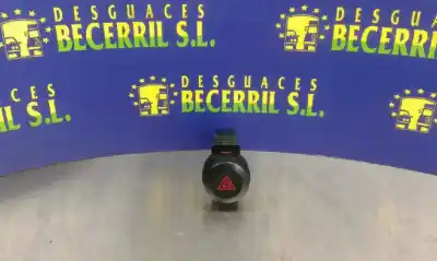 Gebrauchtes Autoersatzteil warnung zum kia sorento 2.5 crdi concept oem-iam-referenzen 