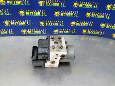 Gebrauchtes Autoersatzteil abs zum kia sorento 2.5 crdi concept oem-iam-referenzen 0265216928